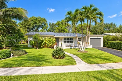 7131 NE 7th Ave #7131 1