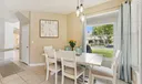 3138 Breakwater Court Photo