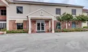3030 Wolverton B Photo