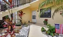 1091 Keystone Drive Photo