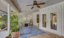 3 Sheldrake Lane Photo
