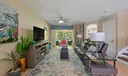 6151 United Street Photo
