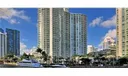 347 N NEW RIVER DR E #406 Photo