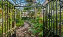 895 Hibiscus Street Photo