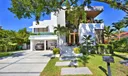 121 Buttonwood Dr Photo