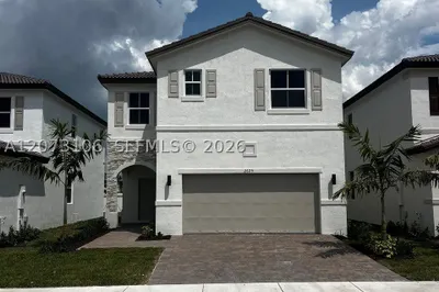 2625 SE 24th Ct 1
