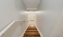 245 Murcia Drive #203 Photo