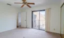 1420 Ocean Way #2b Photo