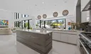 401 Lido Dr Photo
