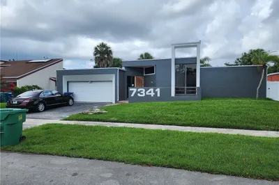 7341 NW 35th Court 1