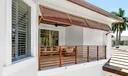 3540 Jonathans Harbour Drive Photo