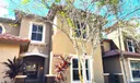2915 Hope Valley Street #603 Photo