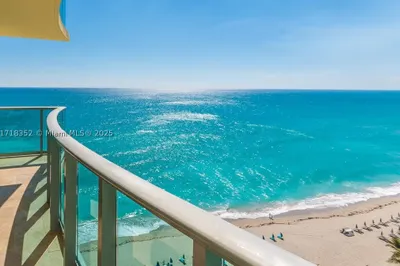 2501 S Ocean Dr #1211 1