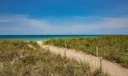 2400 S Ocean Drive #124 Photo