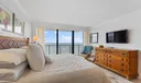 400 Beach Road #Ph-C Photo