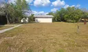 245 E Parkway Photo