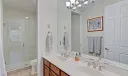 1045 Piccadilly St. Street Photo