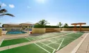 5510 N Ocean Drive #4-A Photo