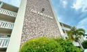 466 Grantham E Photo