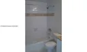 1861 NW South River Dr #2310 Photo