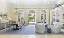 11721 Turtle Beach Road Photo