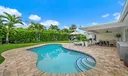215 Golfview Drive Photo