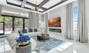 2801 SE Ashfield Dr Photo