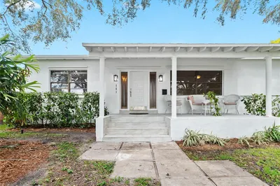 751 Swan Ave 1