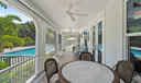3813 SE Old Saint Lucie Boulevard Photo