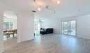 3123 Sunset Circle Photo
