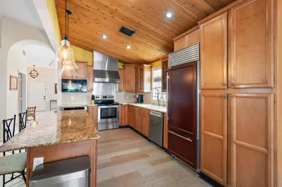 149 Cypress Cove 1