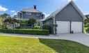 1802 SW Trailside Path Photo