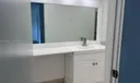 1350 E Sample Rd #306 Photo