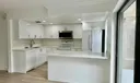 325 Sandtree Drive Photo