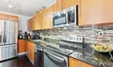 3000 S Ocean Dr #802 Photo