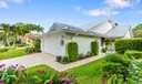 114 Knoll Way Photo