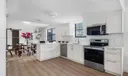 7994 Crespi Blvd Photo