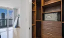 495 Brickell #5705 Photo