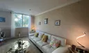 1745 E Hallandale Beach Blvd #203W Photo