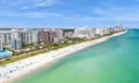 5161 Collins Ave #1118 Photo