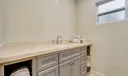 6845 Lakeside Road Photo