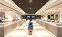 220 Lake Shore Drive #N-1403 Photo