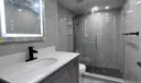3000 Riverside Dr #108-1 Photo