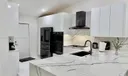 9020 NW 60th St Photo