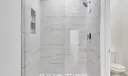 1085 26th Street Photo
