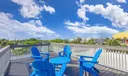 301 E 25th Street #301 Photo