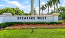 1697 Mayacoo Lakes Boulevard Photo