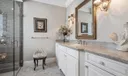 376 Eagle Drive Photo