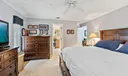 9494 SE Cove Point Street Photo