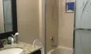 9543 Campi Drive Photo